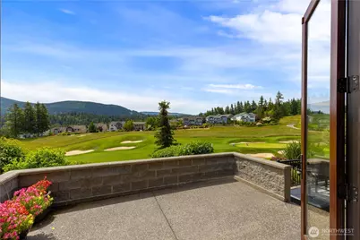 36207 SE Saint Andrews Lane, Snoqualmie, WA 98065 - Photo 31