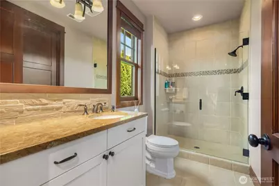 36207 SE Saint Andrews Lane, Snoqualmie, WA 98065 - Photo 25