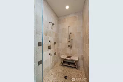 36207 SE Saint Andrews Lane, Snoqualmie, WA 98065 - Photo 19