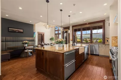 36207 SE Saint Andrews Lane, Snoqualmie, WA 98065 - Photo 11
