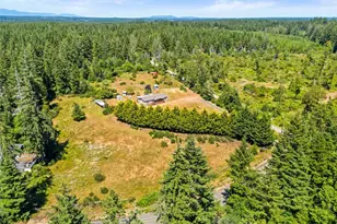 1491 E Spencer Lake Rd, Shelton, WA 98584 - Photo 7