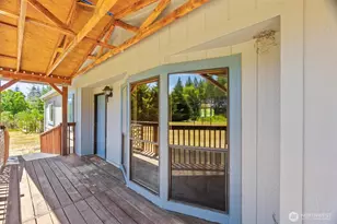 1491 E Spencer Lake Rd, Shelton, WA 98584 - Photo 19