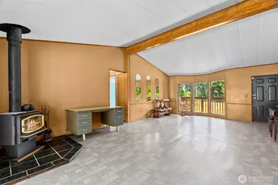 1491 E Spencer Lake Road, Shelton, WA 98584 - Photo 21