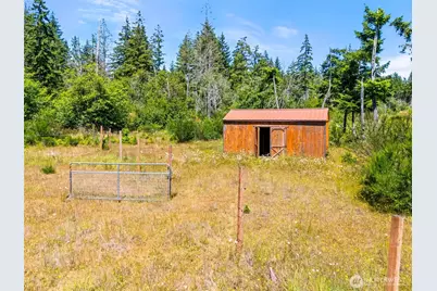 1491 E Spencer Lake Road, Shelton, WA 98584 - Photo 13