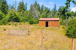 1491 E Spencer Lake Rd, Shelton, WA 98584 - Photo 13