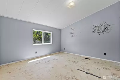 1491 E Spencer Lake Road, Shelton, WA 98584 - Photo 33