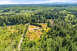 1491 E Spencer Lake Rd, Shelton, WA 98584 - Photo 9