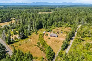 1491 E Spencer Lake Rd, Shelton, WA 98584 - Photo 5