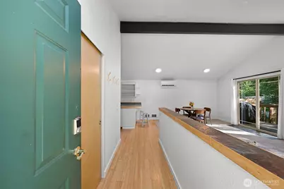 1 Sugarpine Place, Bellingham, WA 98229 - Photo 7