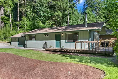 1 Sugarpine Place, Bellingham, WA 98229 - Photo 5