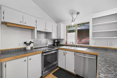 1 Sugarpine Place, Bellingham, WA 98229 - Photo 19