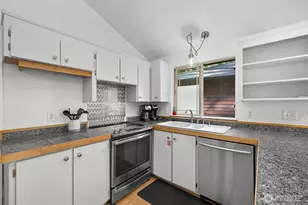 1 Sugarpine Place, Bellingham, WA 98229 - Photo 19
