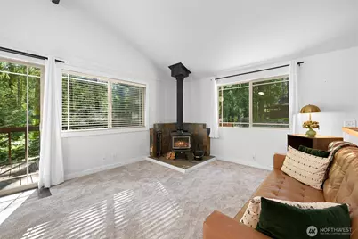1 Sugarpine Place, Bellingham, WA 98229 - Photo 15