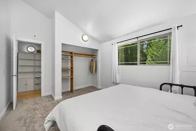 1 Sugarpine Place, Bellingham, WA 98229 - Photo 23
