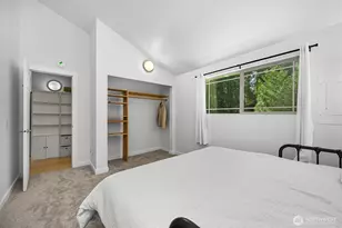 1 Sugarpine Place, Bellingham, WA 98229 - Photo 23