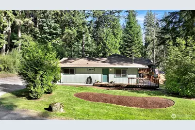 1 Sugarpine Place, Bellingham, WA 98229 - Photo 1
