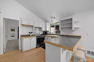 1 Sugarpine Place, Bellingham, WA 98229 - Photo 13
