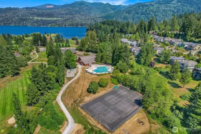 1 Sugarpine Place, Bellingham, WA 98229 - Photo 35