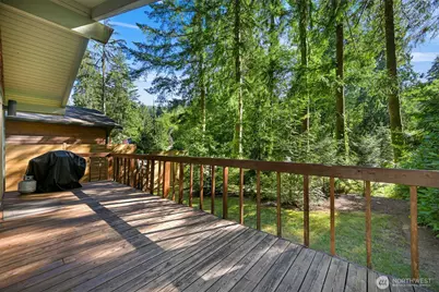1 Sugarpine Place, Bellingham, WA 98229 - Photo 11