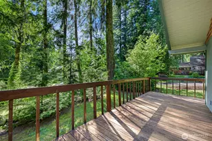 1 Sugarpine Place, Bellingham, WA 98229 - Photo 27