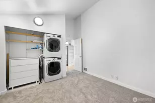 1 Sugarpine Place, Bellingham, WA 98229 - Photo 25