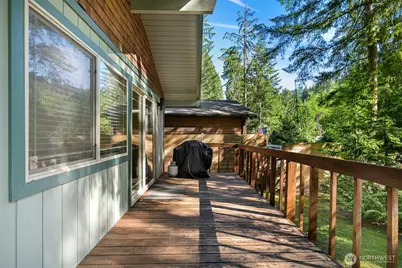 1 Sugarpine Place, Bellingham, WA 98229 - Photo 29