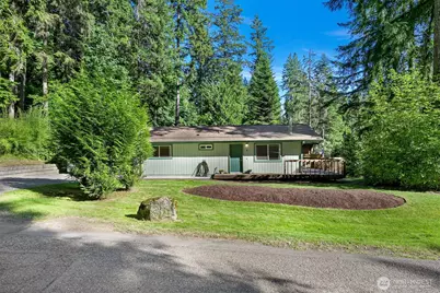 1 Sugarpine Place, Bellingham, WA 98229 - Photo 3