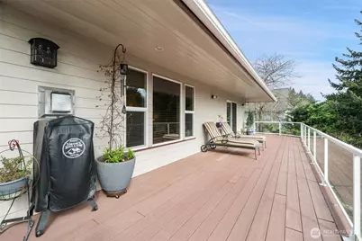 341 E Rainier Court, Allyn, WA 98524 - Photo 19