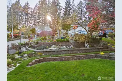 341 E Rainier Court, Allyn, WA 98524 - Photo 35