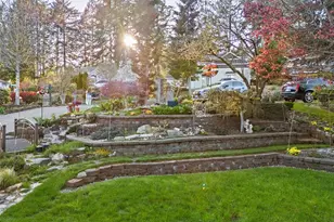 341 E Rainier Ct, Allyn, WA 98524 - Photo 35