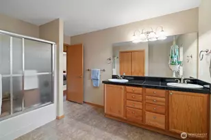 341 E Rainier Ct, Allyn, WA 98524 - Photo 27