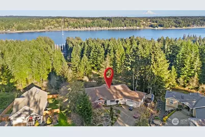 341 E Rainier Court, Allyn, WA 98524 - Photo 37