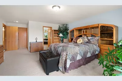 341 E Rainier Court, Allyn, WA 98524 - Photo 21