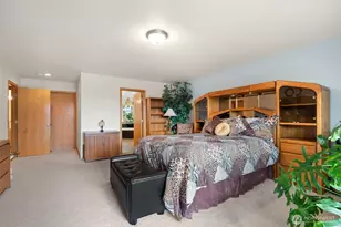 341 E Rainier Ct, Allyn, WA 98524 - Photo 21