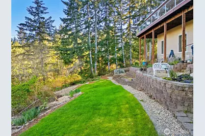 341 E Rainier Court, Allyn, WA 98524 - Photo 33