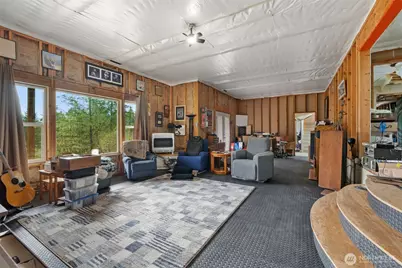 341 E Rainier Court, Allyn, WA 98524 - Photo 31