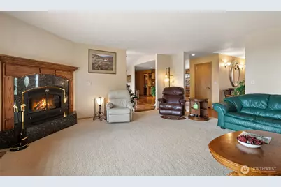 341 E Rainier Court, Allyn, WA 98524 - Photo 15