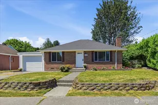 11515 26th Ave SW, Seattle, WA 98146 - Photo 1