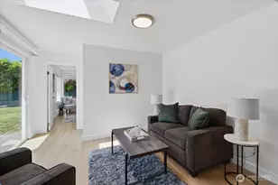 11515 26th Ave SW, Seattle, WA 98146 - Photo 11