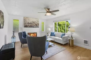 11515 26th Ave SW, Seattle, WA 98146 - Photo 3