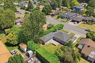 11515 26th Ave SW, Seattle, WA 98146 - Photo 31