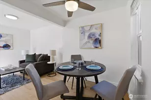 11515 26th Ave SW, Seattle, WA 98146 - Photo 9