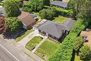 11515 26th Ave SW, Seattle, WA 98146 - Photo 29