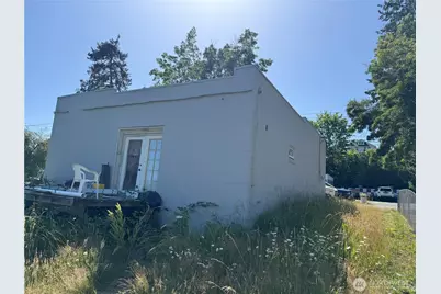 18480 E State Route 3, Allyn, WA 98524 - Photo 3