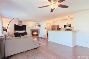 4650 Nooksack Loop, Mount Vernon, WA 98273 - Photo 15