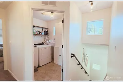 4650 Nooksack Loop, Mount Vernon, WA 98273 - Photo 21