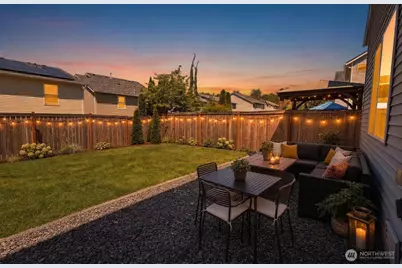 4650 Nooksack Loop, Mount Vernon, WA 98273 - Photo 31