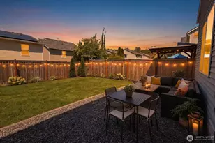 4650 Nooksack Loop, Mount Vernon, WA 98273 - Photo 31