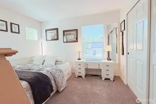 4650 Nooksack Loop, Mount Vernon, WA 98273 - Photo 23