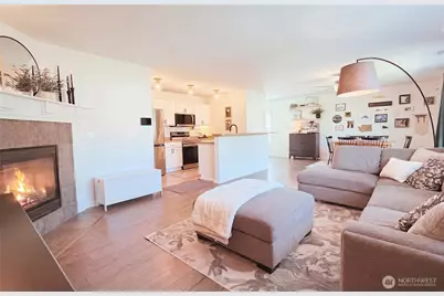 4650 Nooksack Loop, Mount Vernon, WA 98273 - Photo 19